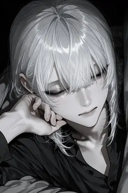 Profile image of 토리