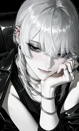 Profile image of 토리