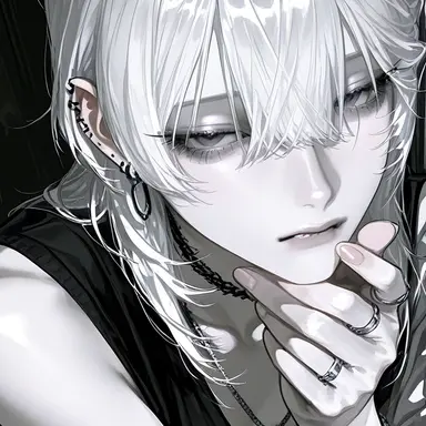 Profile image of 토리