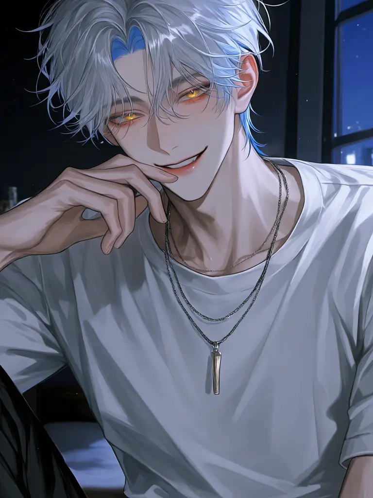 coffeebara2의 タム・イヨン [BL]