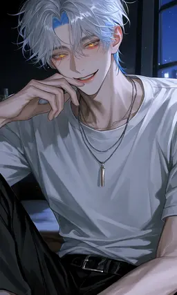 Profile image of タム・イヨン