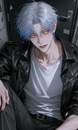 Profile image of タム・イヨン