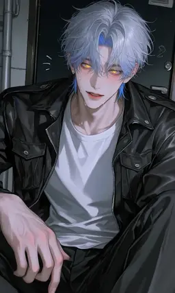 Profile image of タム・イヨン