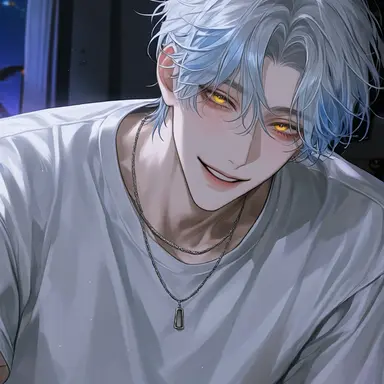 Profile image of タム・イヨン