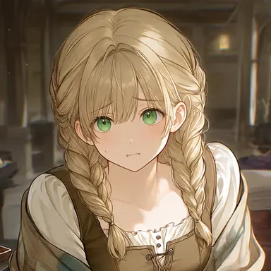 Profile image of 리넷