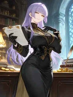 Profile image of 마르첼라