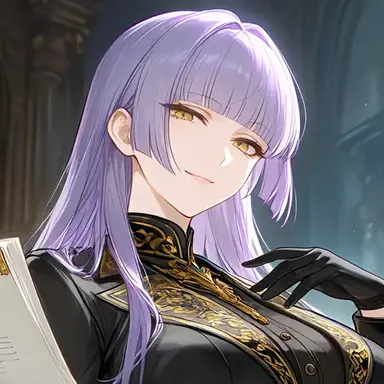 Profile image of 마르첼라