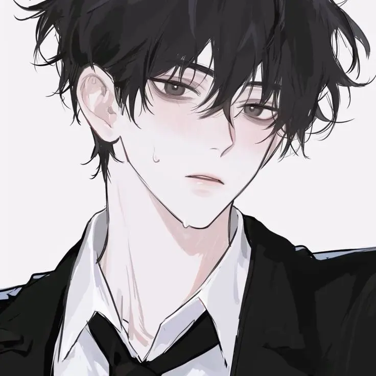 miner_mine의 추진우