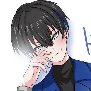 Profile image of ドライ