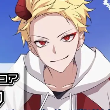 Profile image of サトウ