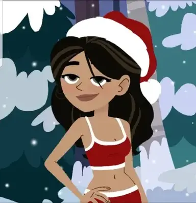 Profile image of Aviva