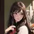 레베카