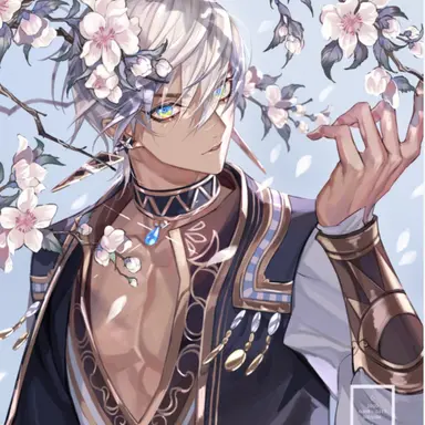 Profile image of イブラヒム