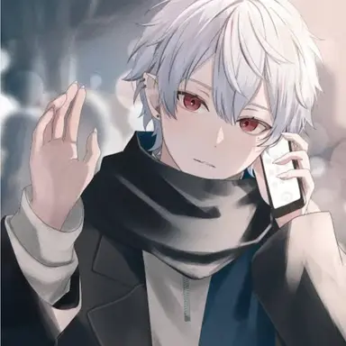 Profile image of 葛葉