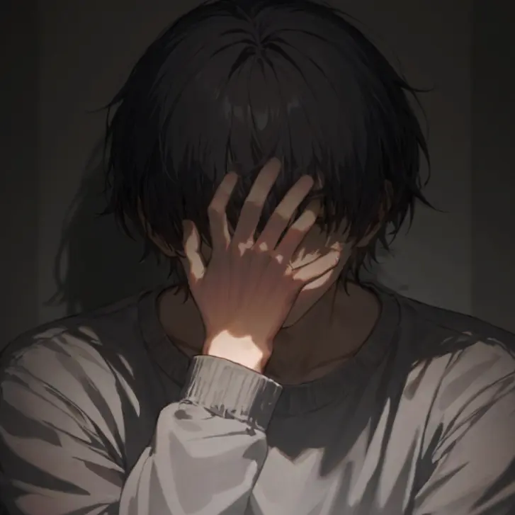 Mnou_jc010의 ネットの男