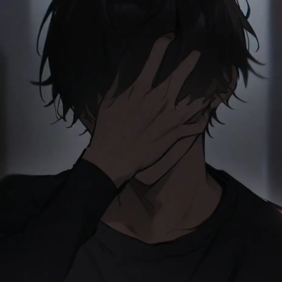 NearZebu1667의 ネットの男