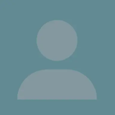 Profile image of 최정은