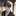 중딩 소년
