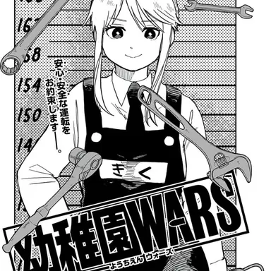 Profile image of シルビア