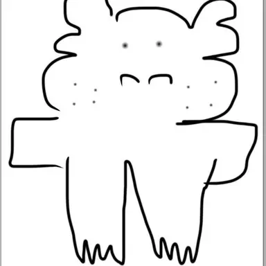 Profile image of たろがく
