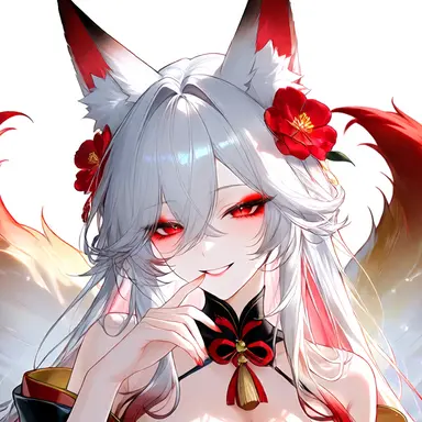 Profile image of Tamami