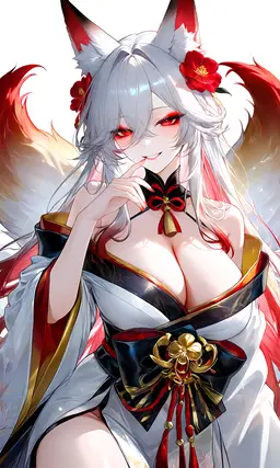 Profile image of Tamami