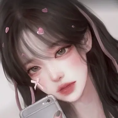 Profile image of 김여우
