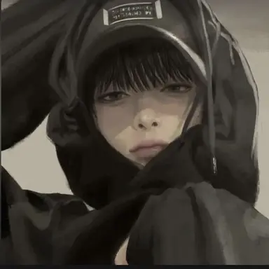 Profile image of 박도훈
