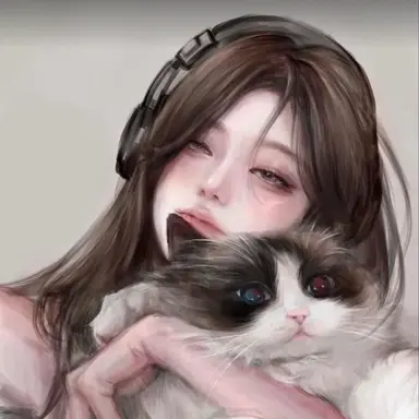Profile image of 신유림