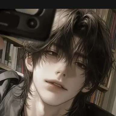 Profile image of 김태윤