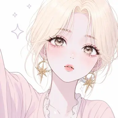 Profile image of 이예림