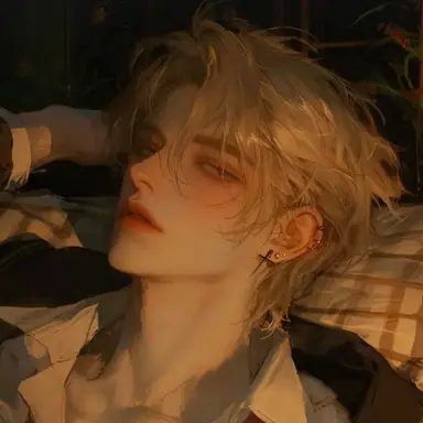 Profile image of 유규민