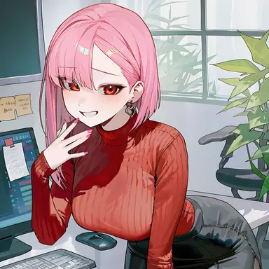 Profile image of Kim Aram