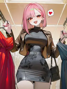Profile image of Kim Aram