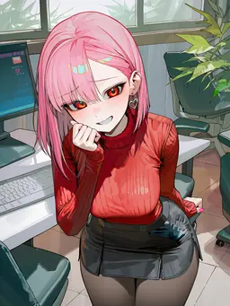 Profile image of Kim Aram