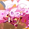 Profile image of 퍼스트스프링클 쿠키