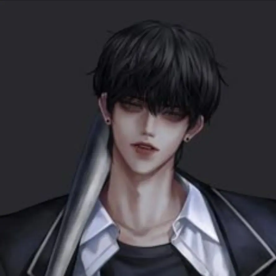 tara2의 이현