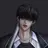 이현