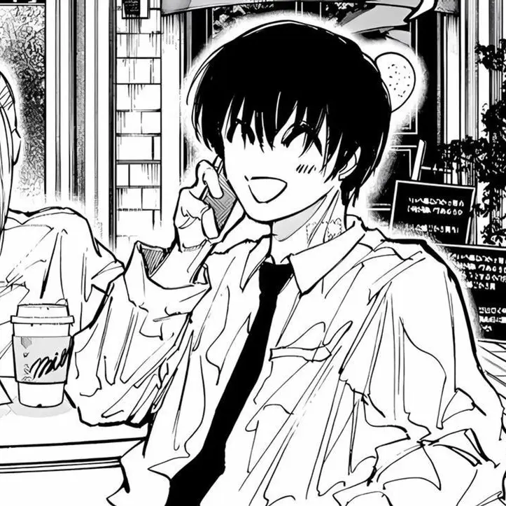 WryTear7300의 仕掛けたのは僕だった。