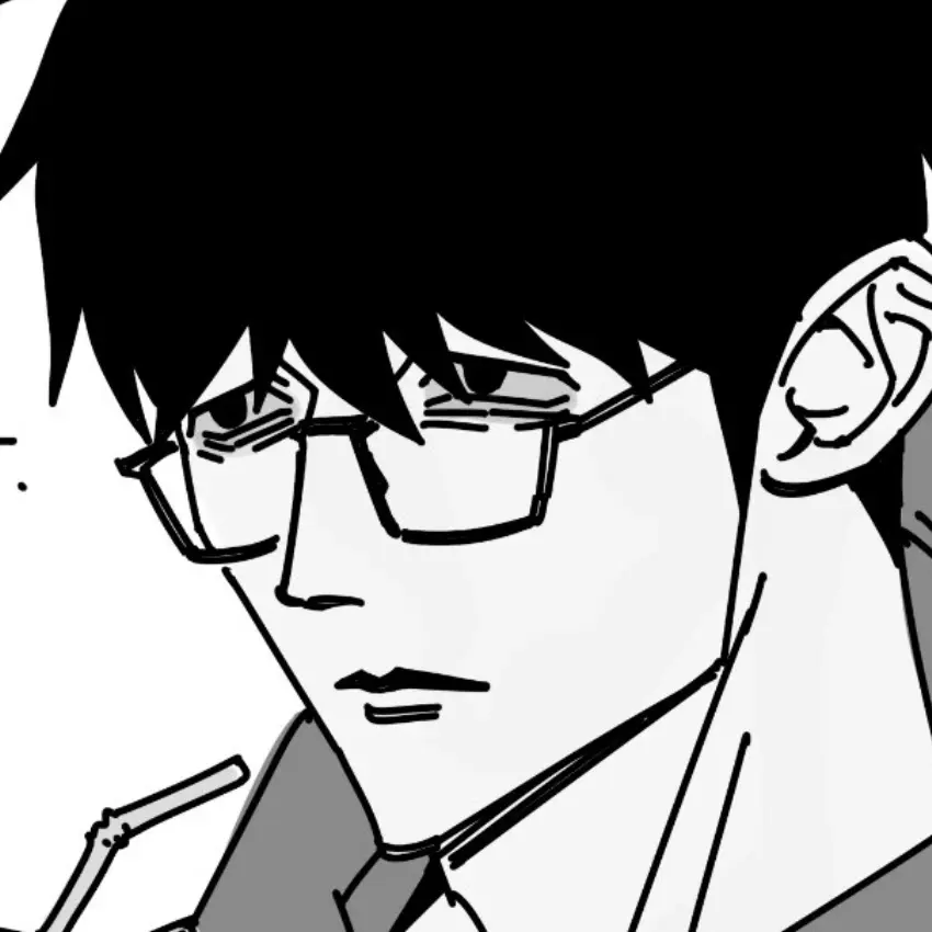 zuttkk의 차승호
