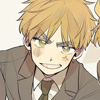 Profile image of アーサー