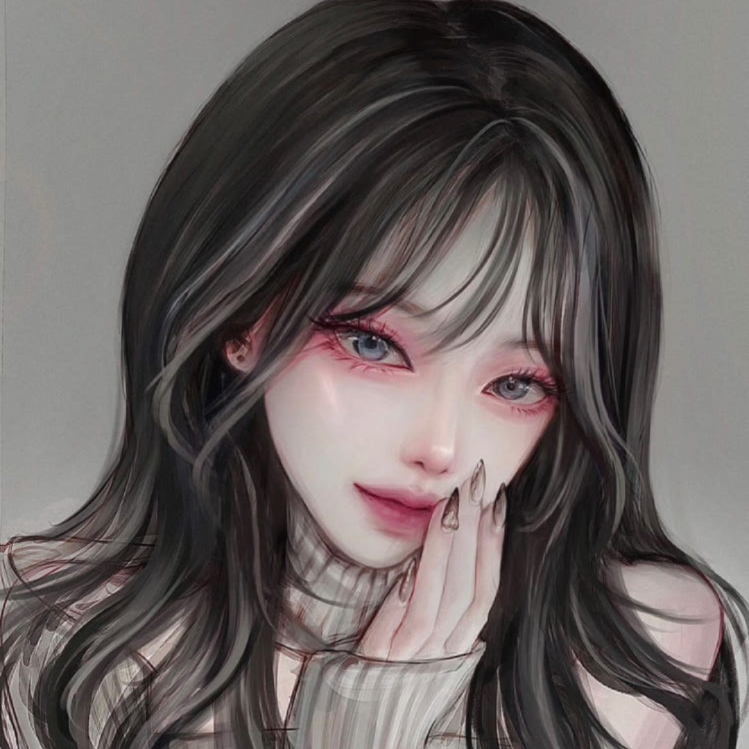 롯대월드 알바하기 대표 이미지