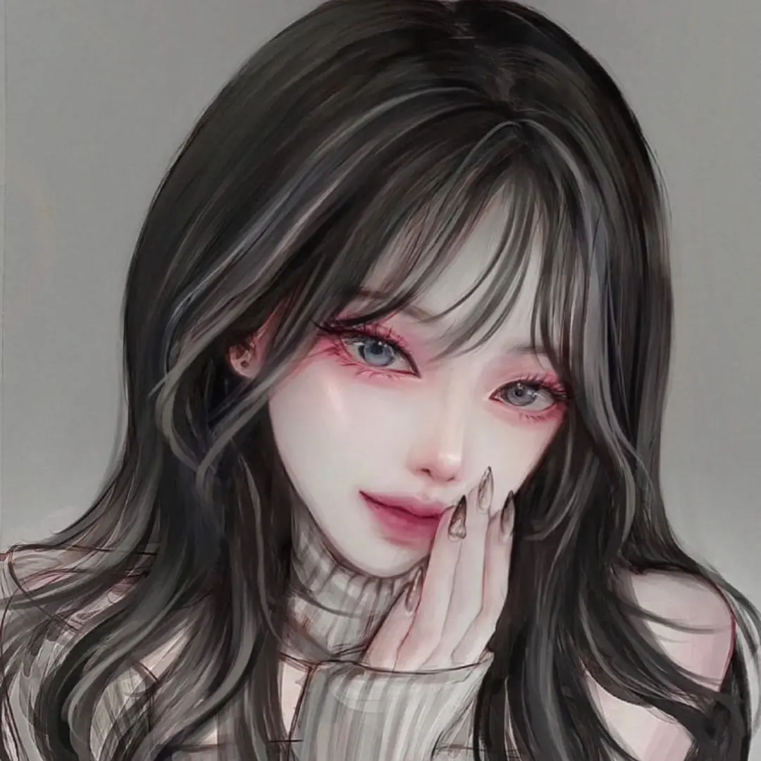 MurkyStage4421의 롯대월드 알바하기