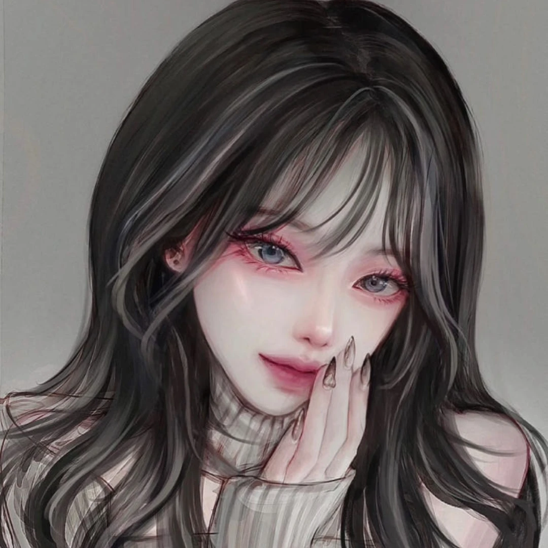 롯대월드 알바