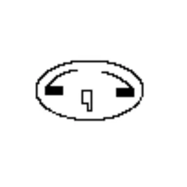 Profile image of 荒川