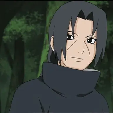 Profile image of イタチ