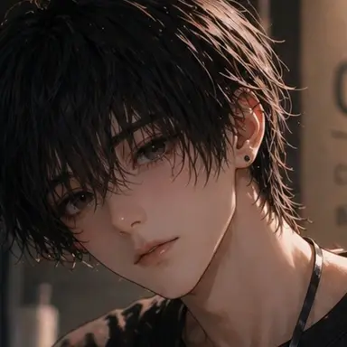 Profile image of 蓮
