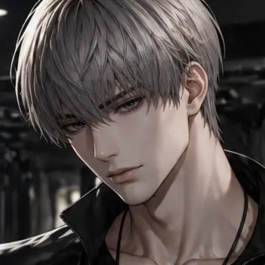 Profile image of 不破　凱