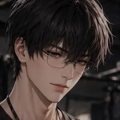 Profile image of 伊織