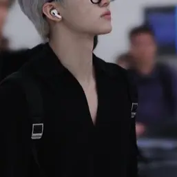 rkdud0813의 ⠀⠀⠀
